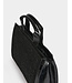 Morgan Tas 2Tino Black