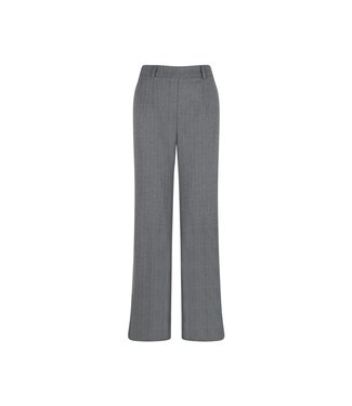 Elvira Elvira Broek Maxime Grey Bronzed
