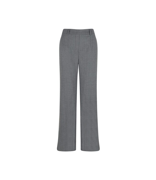 Elvira Broek Maxime Grey Bronzed