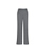 Elvira Broek Maxime Grey Bronzed