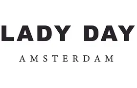 Lady Day