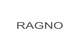 Ragno