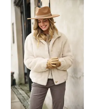 C&S The Label C&S Jas Olsen Sand