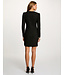 Morgan Jurk Rglit Black