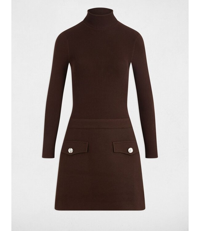 Morgan Jurk Regoya Cafe