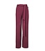 Zoen Broek Britt Bordeaux