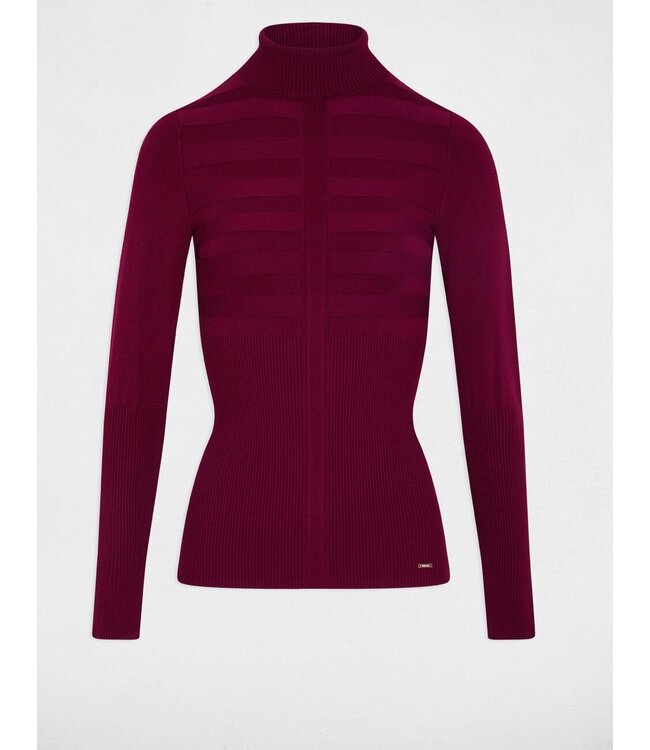 Morgan Coltrui Mentos.m Bordeaux