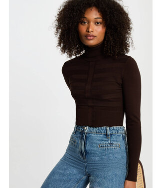 Morgan de toi Morgan Coltrui Mentos.m Cafe