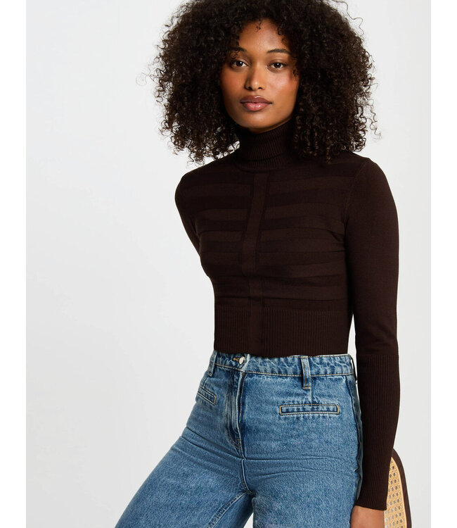 Morgan Coltrui Mentos.m Cafe