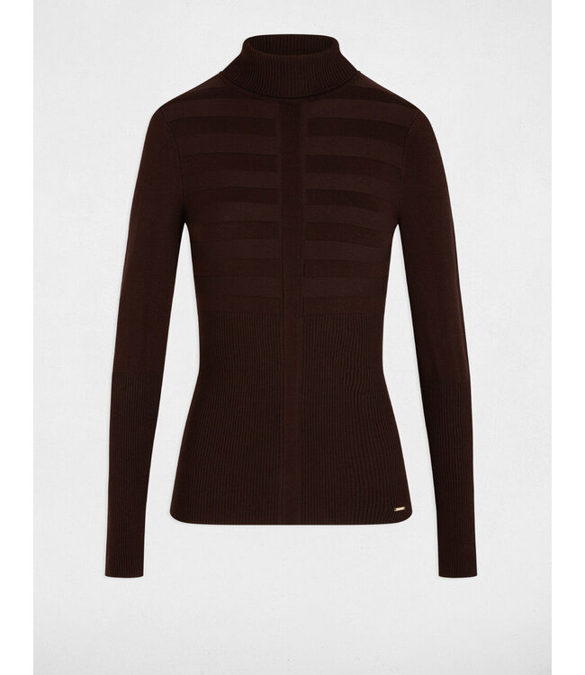 Morgan Coltrui Mentos.m Cafe