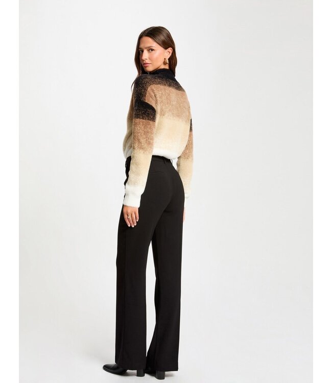 Morgan Trui Mdye Camel