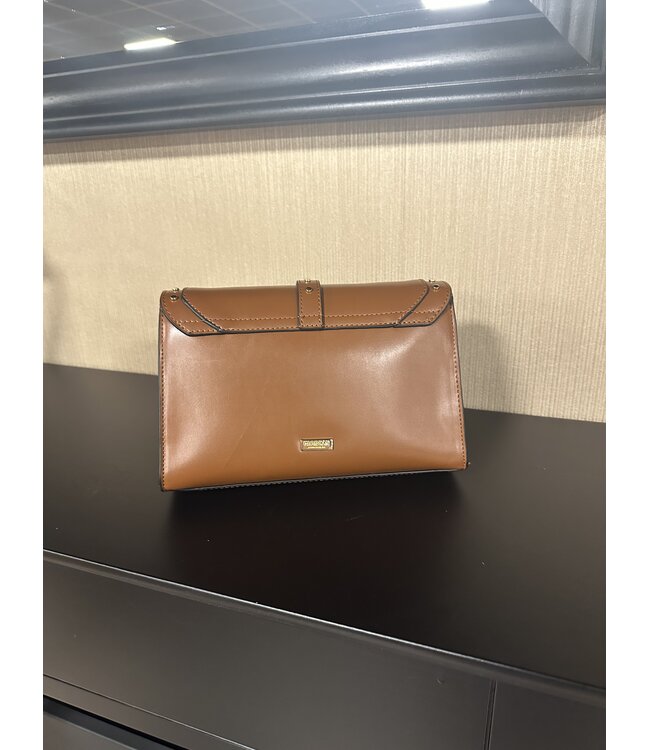 Morgan Tas 2Avenu Marron