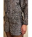 Lofty Manner Short Sanna Leopard Print