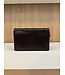 Mexx Tas Rhea Crossbody Chocolate Brown
