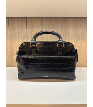 Mexx Tas Sille Black
