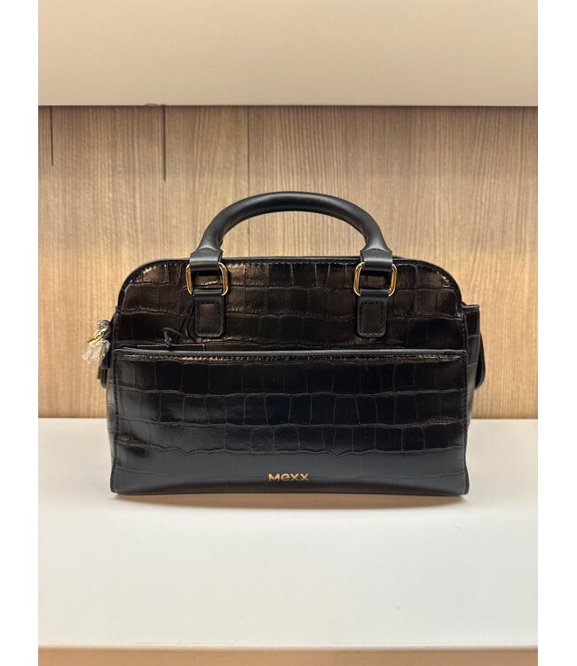 Mexx Tas Sille Black