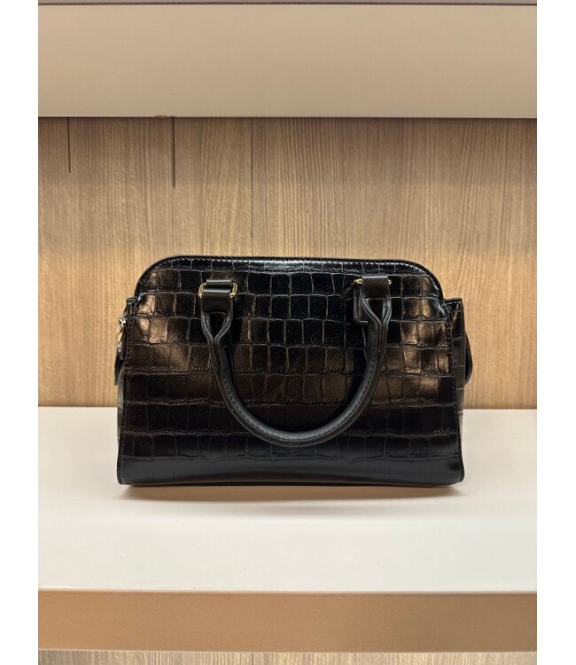 Mexx Tas Sille Black