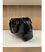Mexx Tas Sille Black