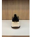 Mexx Sneaker Palma Ora Black/Gold