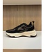 Mexx Sneaker Palma Ora Black/Gold