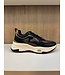 Mexx Sneaker Palma Ora Black/Gold