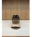 Mexx Sneaker Norah Komo Black/Bronze