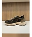 Mexx Sneaker Norah Komo Black/Bronze