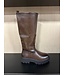 Laars Romy Choco Brown