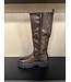 Laars Romy Choco Brown