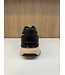 Mexx Sneaker Radja Pax Black / Silver