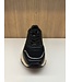 Mexx Sneaker Radja Pax Black / Silver
