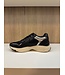 Mexx Sneaker Radja Pax Black / Silver