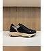 Mexx Sneaker Radja Pax Black / Silver