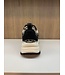 Mexx Sneaker Palma Ora Black/Off white