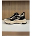 Mexx Sneaker Palma Ora Black/Off white