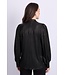 C&S Blouse Laska Black