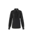 C&S Blouse Laska Black