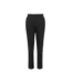 C&S Broek Carmela Black