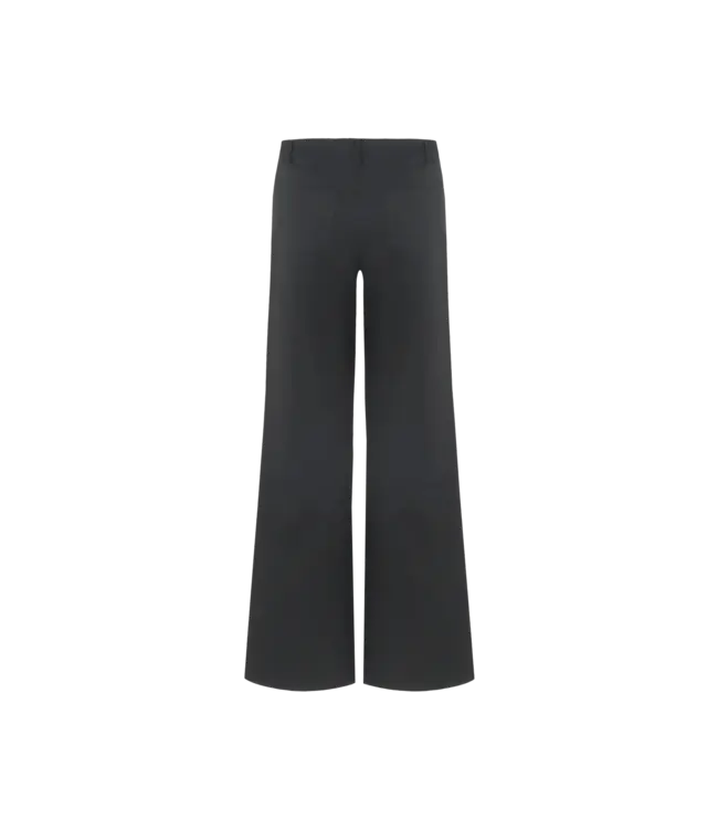 C&S Broek Montpelier Black