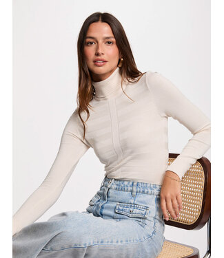 Morgan de toi Morgan Coltrui Menthyo Ivoire