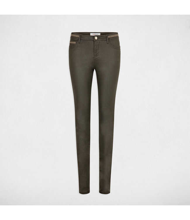 Morgan Broek Palona Taupe