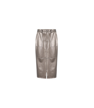 C&S The Label C&S Rok Sabine Bronze