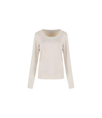 CS The Label C&S Top Tally Sand
