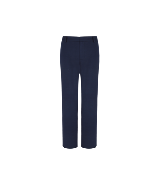 C&S The Label C&S Broek Pheline Midnight Blue