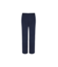 C&S Broek Pheline Midnight Blue