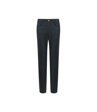 CS The Label C&S Broek Paula Black