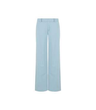 CS The Label C&S Broek Pleun Stone Blue