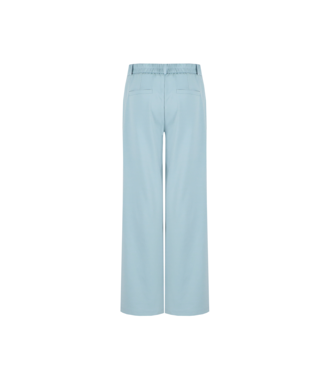 C&S Broek Pleun Stone Blue