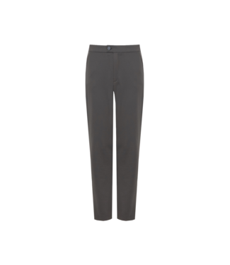 CS The Label C&S Broek Pauline Dark Grey