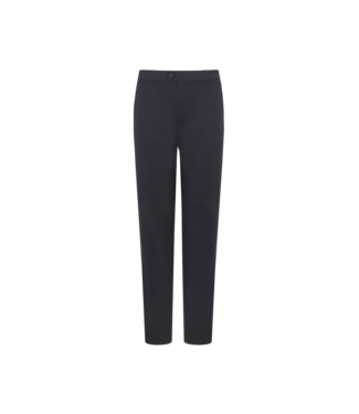 C&S The Label C&S Broek Pauline Black